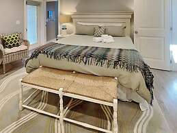 9843oceanshorefbnh - Ocean Shore