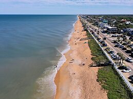 9843oceanshorefbnh - Ocean Shore