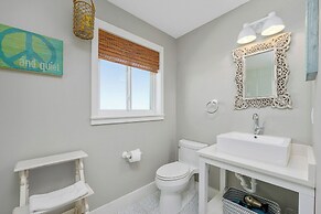 9843oceanshorefbnh - Ocean Shore