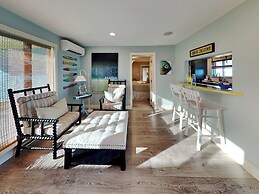 9843oceanshorefbnh - Ocean Shore