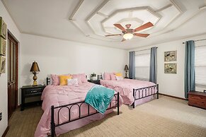 Intercoastal Dreams Penthouse