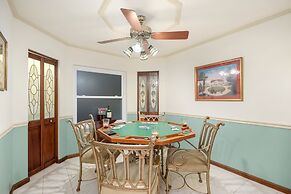 Intercoastal Dreams Penthouse