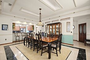 Intercoastal Dreams Penthouse