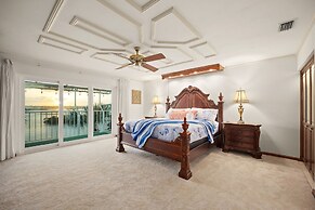 Intercoastal Dreams Penthouse