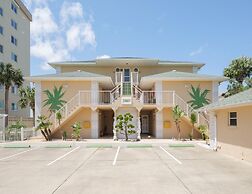 Intercoastal Dreams Penthouse
