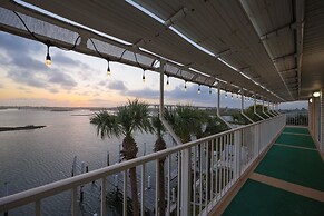 Intercoastal Dreams Penthouse