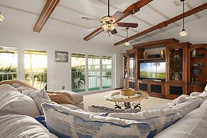 Intercoastal Dreams Penthouse