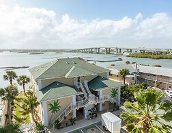 Intercoastal Dreams Penthouse