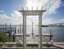 Intercoastal Dreams Penthouse