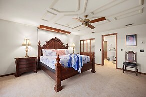 Intercoastal Dreams Penthouse