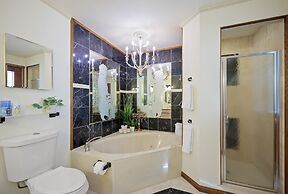 Intercoastal Dreams Penthouse