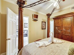 4511dawn823tdnc - Dawn 823 - At The Beach