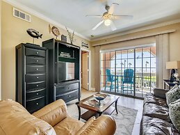 4511dawn823tdnc - Dawn 823 - At The Beach