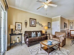 4511dawn823tdnc - Dawn 823 - At The Beach