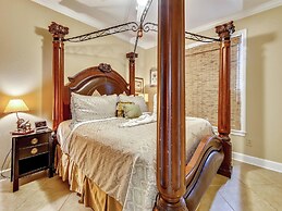 4511dawn823tdnc - Dawn 823 - At The Beach