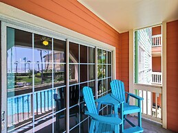 4511dawn823tdnc - Dawn 823 - At The Beach