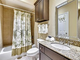 4511dawn823tdnc - Dawn 823 - At The Beach