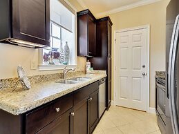 4511dawn823tdnc - Dawn 823 - At The Beach