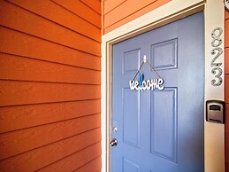 4511dawn823tdnc - Dawn 823 - At The Beach