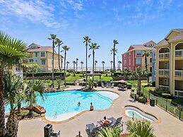 4511dawn823tdnc - Dawn 823 - At The Beach