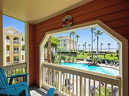 4511dawn823tdnc - Dawn 823 - At The Beach