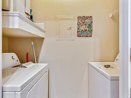 4511dawn823tdnc - Dawn 823 - At The Beach