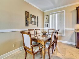 4511dawn823tdnc - Dawn 823 - At The Beach