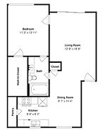 4511dawn823tdnc - Dawn 823 - At The Beach