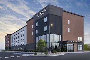 Atwell Suites Denver Airport Tower Road, an IHG Hotel