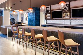 Atwell Suites Denver Airport Tower Road by IHG