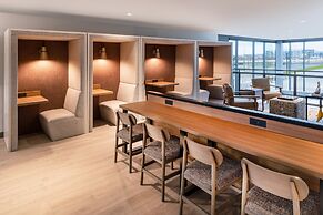 Atwell Suites Denver Airport Tower Road by IHG