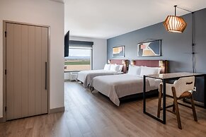 Atwell Suites Denver Airport Tower Road by IHG