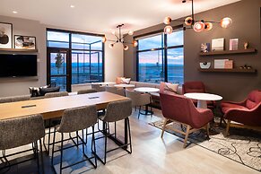 Atwell Suites Denver Airport Tower Road by IHG