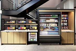 Atwell Suites Denver Airport Tower Road by IHG