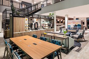 Atwell Suites Denver Airport Tower Road by IHG