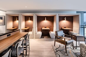 Atwell Suites Denver Airport Tower Road by IHG