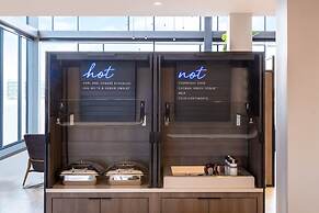 Atwell Suites Denver Airport Tower Road by IHG