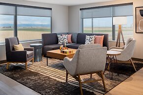 Atwell Suites Denver Airport Tower Road by IHG