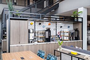 Atwell Suites Denver Airport Tower Road by IHG