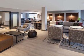 Atwell Suites Denver Airport Tower Road by IHG