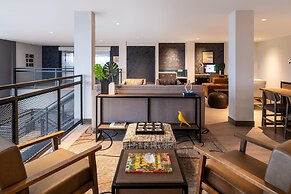 Atwell Suites Denver Airport Tower Road by IHG