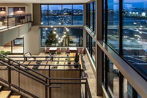 Atwell Suites Denver Airport Tower Road by IHG