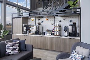 Atwell Suites Denver Airport Tower Road by IHG