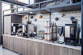 Atwell Suites Denver Airport Tower Road by IHG