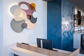 Atwell Suites Denver Airport Tower Road by IHG