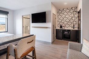 Atwell Suites Denver Airport Tower Road by IHG