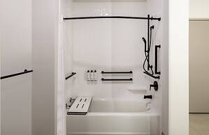 Atwell Suites Denver Airport Tower Road by IHG