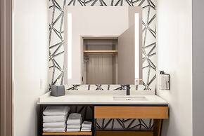 Atwell Suites Denver Airport Tower Road by IHG