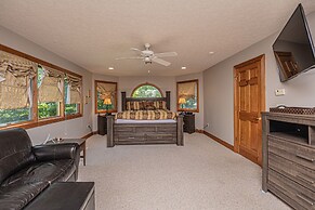 Cottage on the Marsh