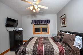 Cottage on the Marsh